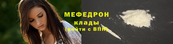 гашик Белокуриха
