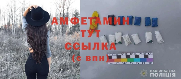 гашик Белокуриха
