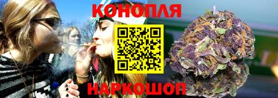 тгк Аргун